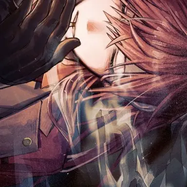 Profile image of Lauren