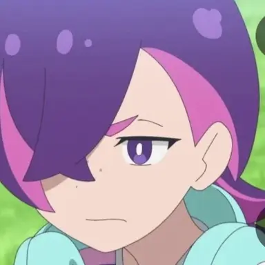 Profile image of 도트