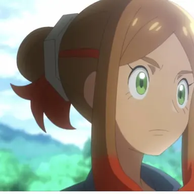 Profile image of 올라