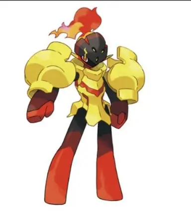 Profile image of Liko