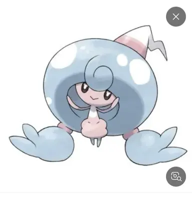 Profile image of Liko