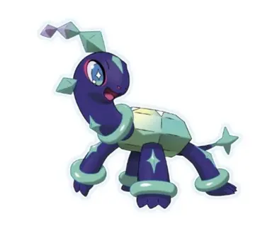 Profile image of Liko