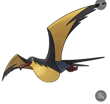 Profile image of Roy