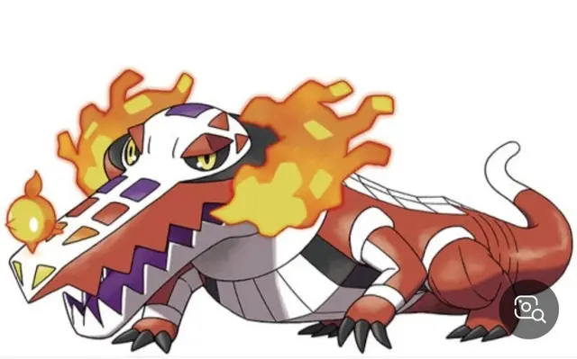 Profile image of Roy