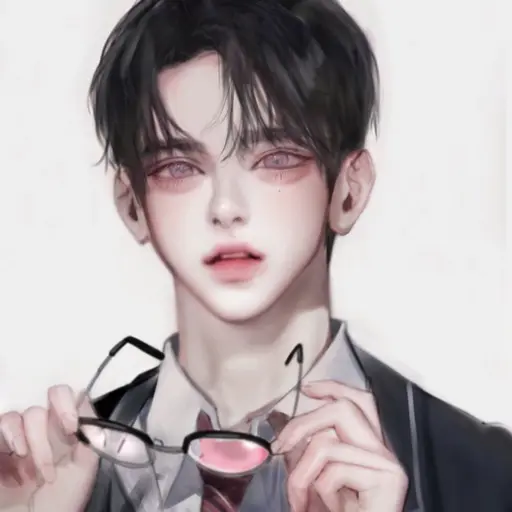 shiny12bn의 한유겸
