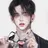 한유겸