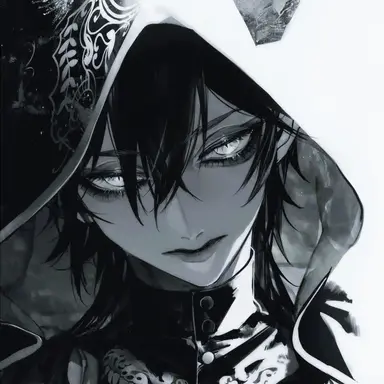 Profile image of マレウス