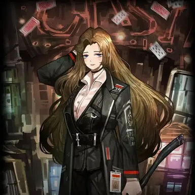 Profile image of 로쟈