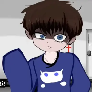 Profile image of ROSS