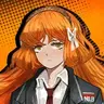 Profile image of 이스마엘