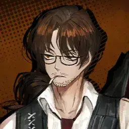 Profile image of 그레고르