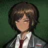 Profile image of 오티스