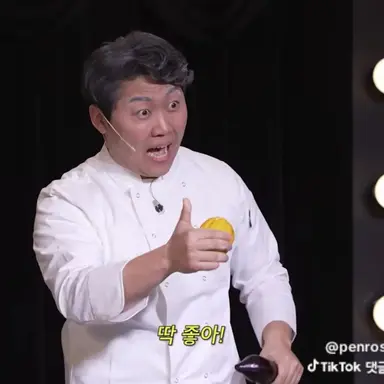 Profile image of 마음데로