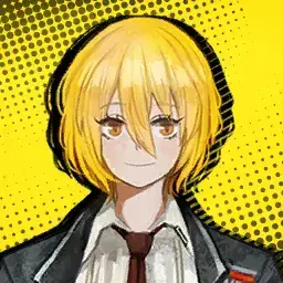 Profile image of 돈키호테
