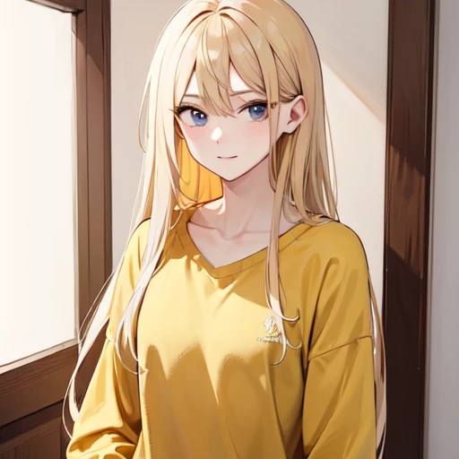 이하연
