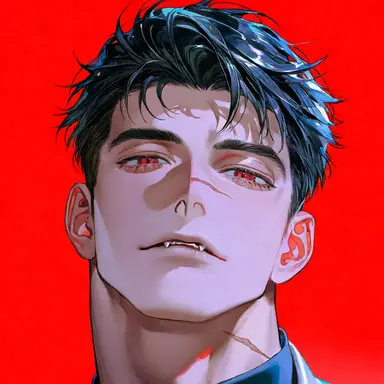 Profile image of 宗一
