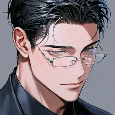 Profile image of 斎