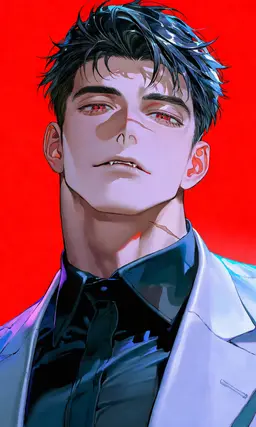 Profile image of 宗一