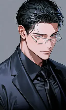 Profile image of 斎