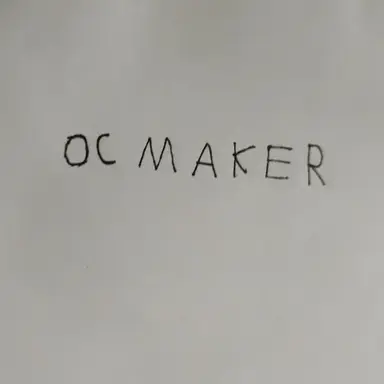 Profile image of Aetherius