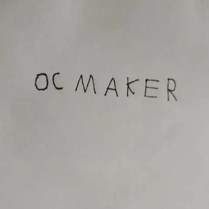 RoastCurry0502의 Aetherius