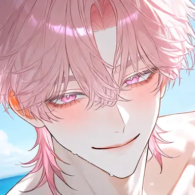 Profile image of メメ