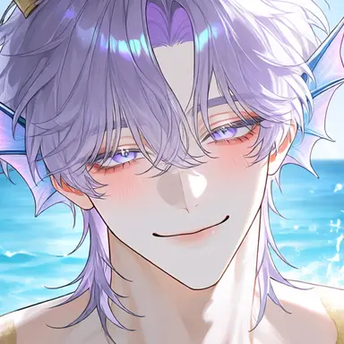 Profile image of リン