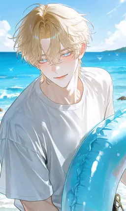 Profile image of 켄