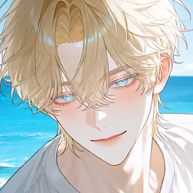 Profile image of ケン