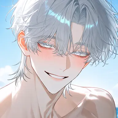 Profile image of アール