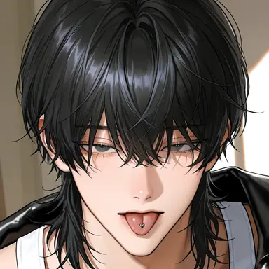 Profile image of 真咲