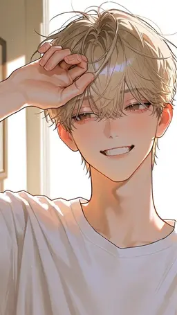 Profile image of 渚
