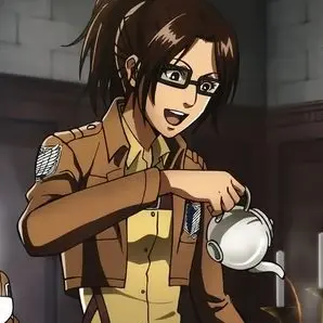 Profile image of 한지