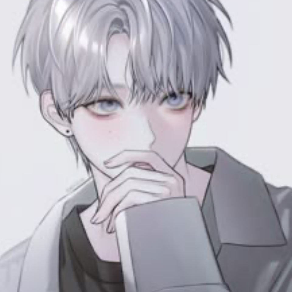 황수현 대표 이미지