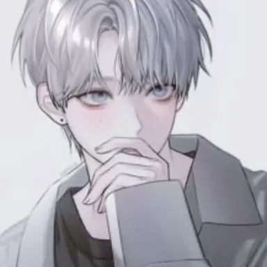 Profile image of 황수현