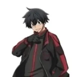 Profile image of 淀川真澄