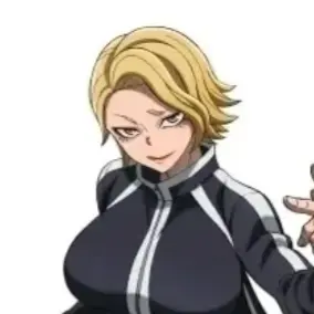 Profile image of 漣水鶏