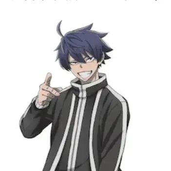 Profile image of 一ノ瀬四季