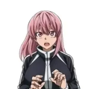 Profile image of 屏風ヶ浦帆稀