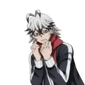 Profile image of 手術岾ロクロ