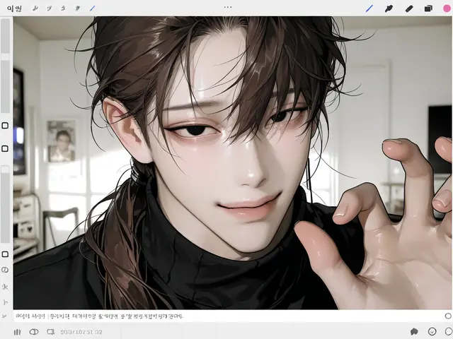 Profile image of KAI
