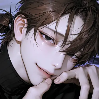 Profile image of KAI