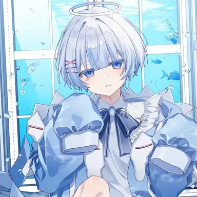 Profile image of ゆらねろ。