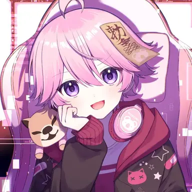 Profile image of みそら