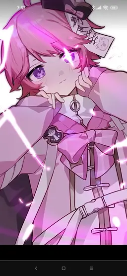 Profile image of みそら