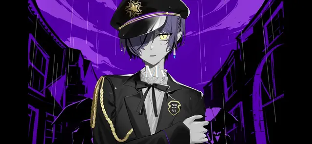 Profile image of いと