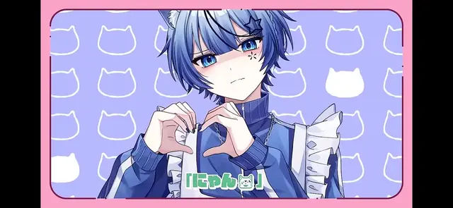 Profile image of ユニ