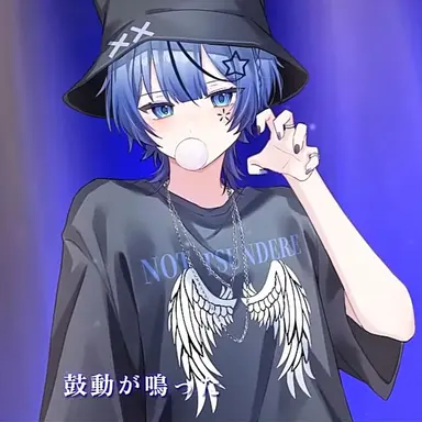 Profile image of ユニ
