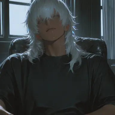 Profile image of 권민우