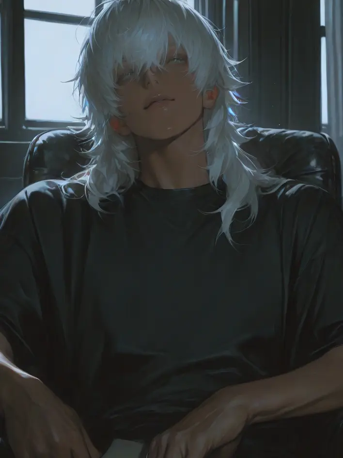 PerkyAnkle3066의 권민우